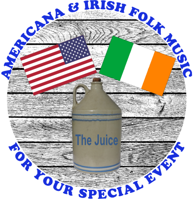 Jug